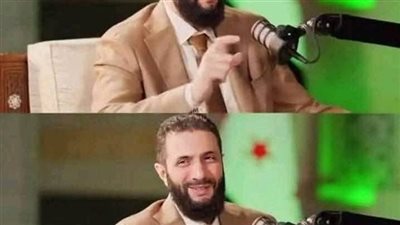 أول ظهور لأشقاء الرئيس السوري أحمد الشرع