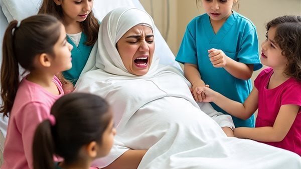 موقع أيام نيوز