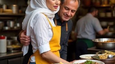 رواية كيان ليل كاملة بقلم ملكة القلم