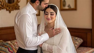 اسكريبت للكاتبة لوجي احمد