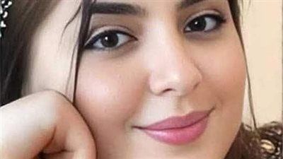 رواية نسيم العاصف بقلم زهرة الربيع