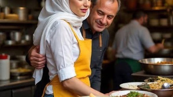 موقع أيام نيوز