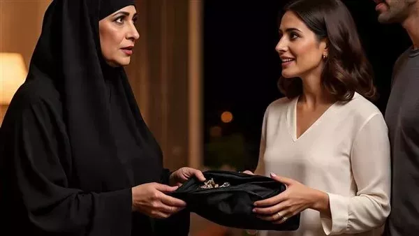 موقع أيام نيوز