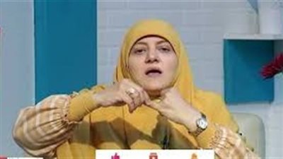 يا دكتورة انا بنوته عندي 11 سنة رد غير متوقع من هالة سمير