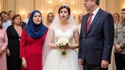 عشق ملوث بقلم إسراء ابراهيم كاملة