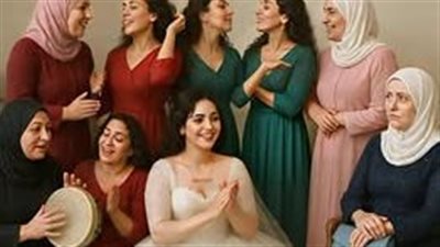 رواية العشق المصراوي كاملة للكاتبة إسراء ابراهيم