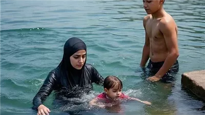 قصة صديق خيالي للكاتب حماده هيكل