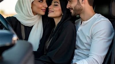 رواية أحببت سائقي بقلم إسراء ابراهيم حصريا على موقع أيام