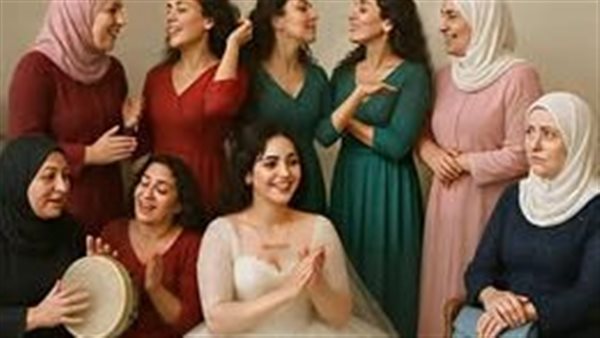 موقع أيام نيوز