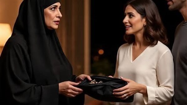 موقع أيام نيوز