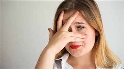 5 علامات في جسم المرأة تؤكد انها تفعل العادة!