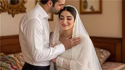 اسكريبت رواية سيليسلا للكاتبة لوجي احمد