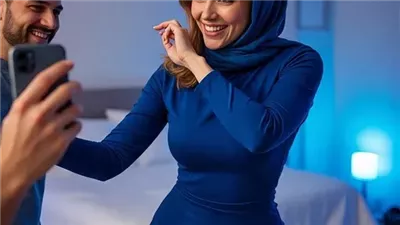 قصة انا وجارتي والمروحه بقلم marwa azmy