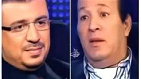 موقع أيام نيوز