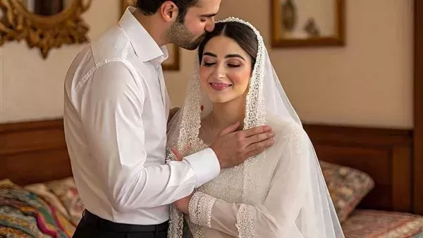 موقع أيام نيوز