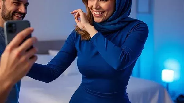 موقع أيام نيوز