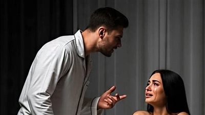 قصة هوس عاشق و انوثة طفلة بقلم الكاتبة ياسمين الهجرسي
