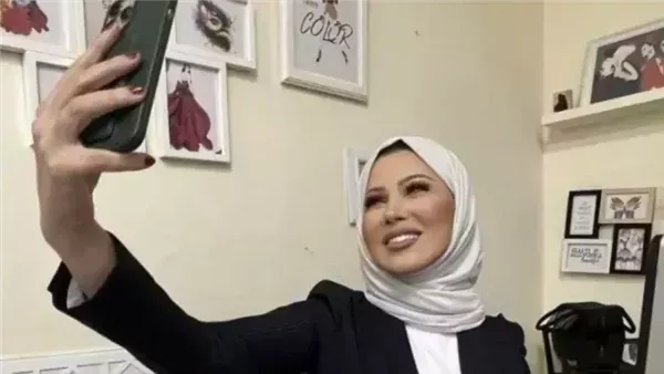 موقع أيام نيوز