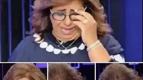 موقع أيام نيوز