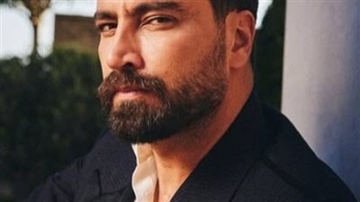 كيف أجبرني نفوذ ماهر الأسد والفنان معتصم النهار على مغادرة وطني
