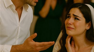 بلا ستره بقلم شيماء طارق