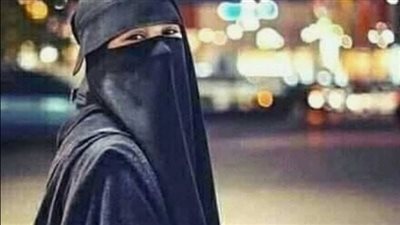 رواية للكاتبة حنان حسن