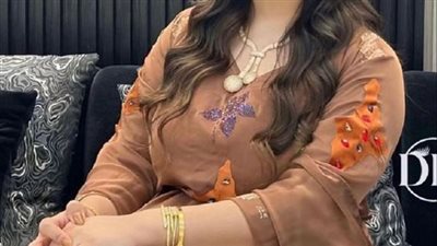 اخو زوجى والفراخ