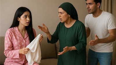 رواية عشقت البراءه كامله بقلم أماني المغربي