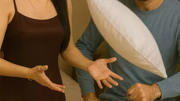 موقع أيام نيوز