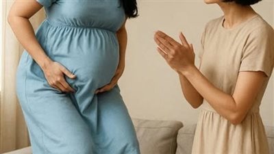 اسكريبت الجميع مخدوع كامل بقلم امل صالح