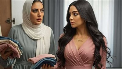 اسكربت قدري ان احبك كامل بقلم اسراء ابراهيم