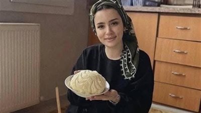 رجل متكبر