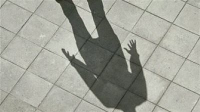 قصة بدون ظل كتابة حماده هيكل