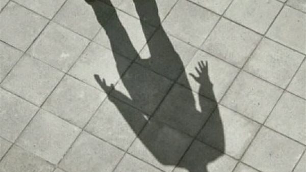 موقع أيام نيوز