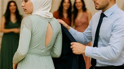 رواية حبيت جميل للكاتبة منى ابو نوفل