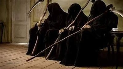 قصة ليلة صعبة كتابة حماده هيكل