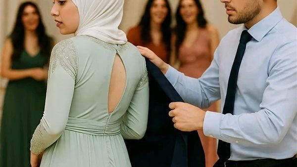 موقع أيام نيوز
