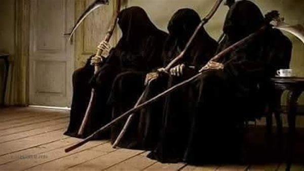 موقع أيام نيوز