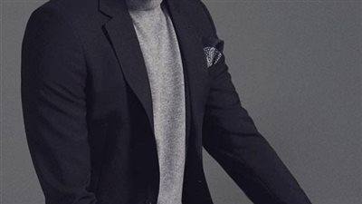قصة شاب يحب الاطفال جدا