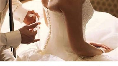 قصة اكتشف ان زوجته التي كان يحبها