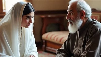 رواية شهد الفهد بقلم ابراهيم علي