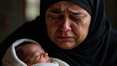 هدوء العاصفة بقلم هدير مصطفى