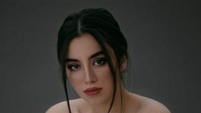 عشق وغرام  بقلم منال عباس