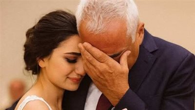 قصه حقيقيه علي لسان احد الاباء