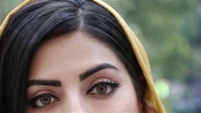 أنا حامل ومش عارفة ليه ده بيحصل لي