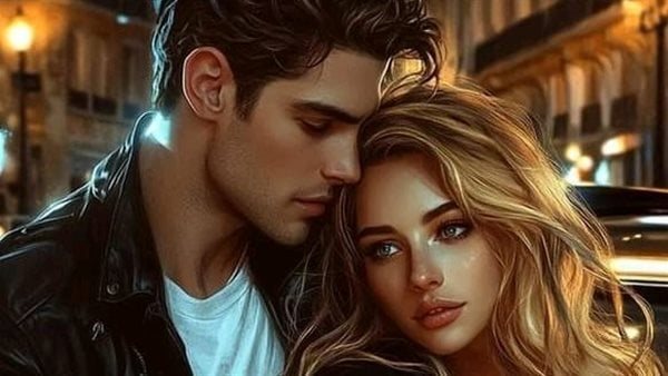 موقع أيام نيوز