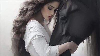 رجعت من السفر كامله بقلم هويدا زغلول