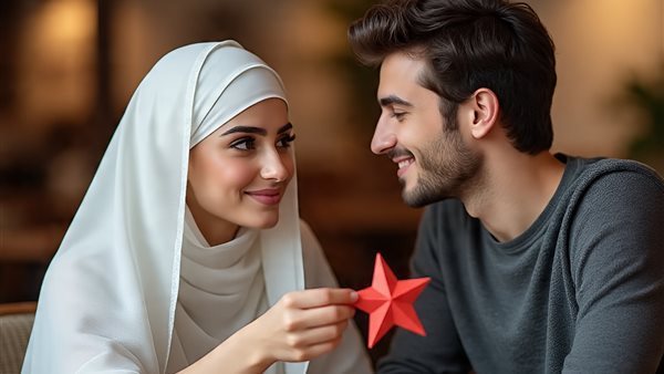موقع أيام نيوز