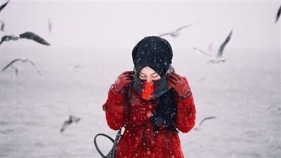 رواية حماتي كاملة بقلم ليان محمد