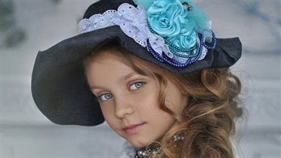 اسكريبت كامل بقلم ام جواد